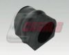 CASALS 7264 Stabiliser Mounting